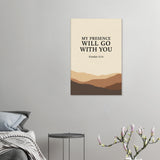 8e9b081f-a6e5-420f-b25d-1c2a497e3c12