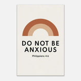 8eb24cea-9bcb-406b-a7ee-30fb20cfbc2b