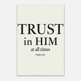 8ebaed3e-22d1-4798-85af-30c6163ed3f4