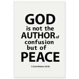 8ebc4455-98ff-4cd7-91ac-86007d8f969c