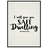 8ec287e3-ca89-457b-ab53-e512aa669fc1