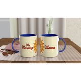 8eca674c-dd7c-4f7b-8e77-fc9e1c3ed5c5