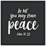 8ecc5cce-9871-42e4-bd16-591f3105d1b1