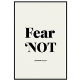 8ed33de6-d74d-492f-b03b-301c2b01bf00