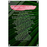 8ede73ad-ce93-4aa6-9c0f-ea8c3a0d7d89