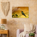 8edebd18-72b2-42b1-9d93-c070e52c7ebd