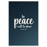 8ee24705-1019-480c-a1c9-fcfc67c13717