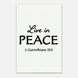 8ee5ee49-ee74-4c18-afe4-1488dd0bade5