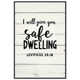 8f29cd0f-0a35-4eff-a93d-e7571e8230c1