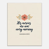 8f377253-dbda-4ad5-a106-597570133caf