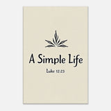 8f38dc21-2c8a-4483-8bcd-16b0e62271d6