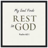 8f452945-003a-414a-9396-12c5723a8394