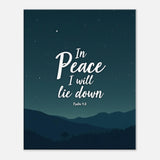 8f45374f-73c2-485e-a110-1a5f4bf5b17f