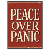 8f4a10c5-90b2-4e12-a31c-40f19c893d85