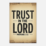 8f53f328-3de2-4a17-8e0a-b5d179789c7b