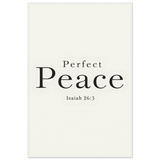 8f59811e-36f1-4e1b-ba6c-b4d7b6b198b6