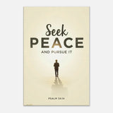 8f5a8dda-77b3-4542-ac74-dc28fbb0e887