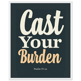 8f63e0b3-96df-4104-bf03-6c96296dc6c1