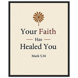 8f683e84-f33f-44d4-b186-0a3ee08acadd