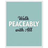 8f754027-e1ff-40c4-90bc-655580b22df8