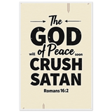 8f7c90ba-d43f-4c6d-9688-8a42bca58d2a