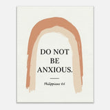 8f864987-95d5-4409-a878-5123931ec742