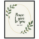 8f8b03fd-c9f8-45e5-82ca-10520cb08cd7