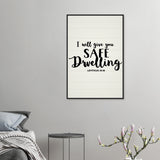 8f8e2140-66c7-49a8-916a-d96adc6f804a