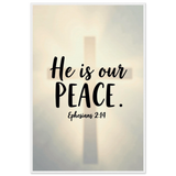 8f9a2d82-7939-430c-9ab9-f526d31faa21