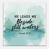 8faa202b-f393-4303-805f-ebe891fd836c