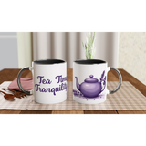 8fb76b82-54fe-4147-9ccf-6f73a6c0dc2e