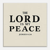 8fb830a0-694c-4ce9-986b-787d6d1a98ab