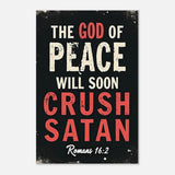 8fc676fd-b508-4bcb-848e-10dbdcb5739f