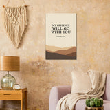 8fdebac4-bf2d-430d-9f5e-acd49f8efce5