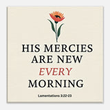 8fe51538-3dce-4bd6-9359-25fc6dedac20