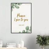 8ff24177-5f9c-46e3-925d-17ca4007cf2f