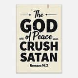 8ff9930d-ad5d-4944-a434-87959f5b0fb6