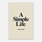 9011a2e4-d8c6-4639-84c4-b612981044f2