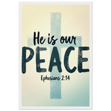 9014ef56-8f66-4f9c-9963-66bbe4919c99