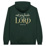 9021905d-1a49-4a34-9342-2c41792b4d58