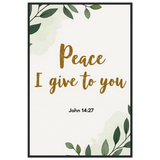 90282424-cb94-445d-958a-b892186e4559