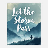 902dd025-d0a0-4c13-8d8b-b623c8400a86