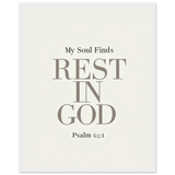 90308e8b-dd61-45c1-896d-0466e72d4c13