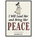 9030e84f-f47c-4b48-8552-61137a40c6ea