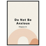 903598e5-e31e-4d28-8d19-690fe8ce57d7