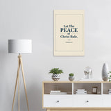 90446a46-06b3-4c6b-ab16-c25e4aa4f206