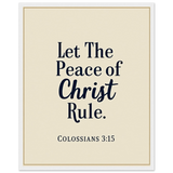 904a57d3-1f4c-431d-baf5-ee6fc634b3a2