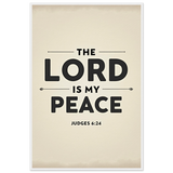 90533c43-71cc-4630-8622-26adec626706