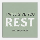 90767faf-dd11-456d-9c32-586ba1644d49