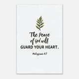 907d59bb-780d-4aa7-903e-97f3448cdafb